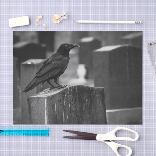 それがいつも雨が降ることができないFalln 薄葉紙 (クラフト)