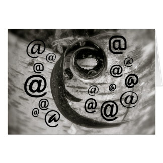 それがどこに"に"ある