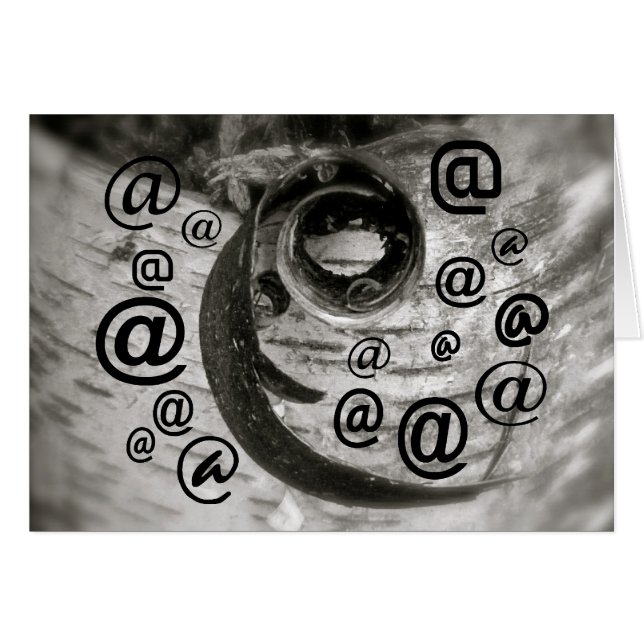 それがどこに"に"ある (正面横)