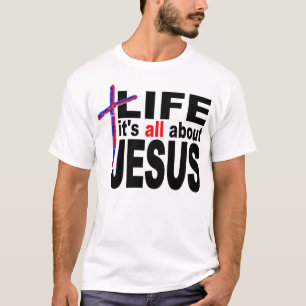 それがについて完全にある何 Tシャツ