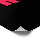 それがもし生物学を動かす ポスター (角)