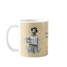 "それがウォルト・ホイットマンの引用文喜び"の作り出すようにして下さい