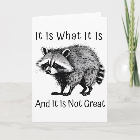 それがカードだ シーズンカード (正面)