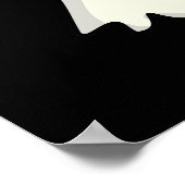 それがスピリットおもしろい幽霊プンダーク ポスター (角)