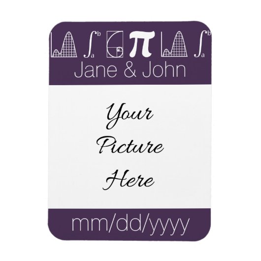 それが今まで救の紫の磁石に加わる マグネット (縦)