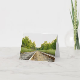 それが付いているロール カード