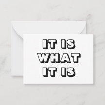 それが何か、白黒カーモダンドはっきりした