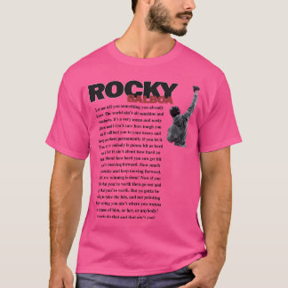 それが勝利の方法だ Tシャツ