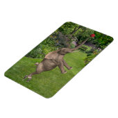 それが友人の目的だ マグネット (左側)