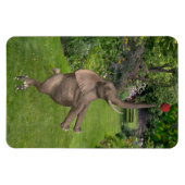 それが友人の目的だ マグネット (横)