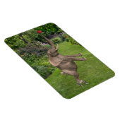 それが友人の目的だ マグネット (右側)