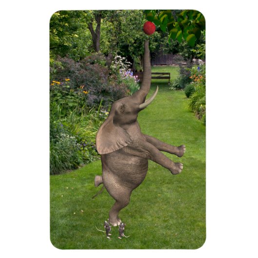 それが友人の目的だ マグネット (縦)