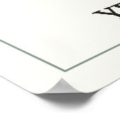 それが存在することであ最高のることではない ポスター (角)