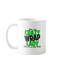 それが悪い事であるように熱狂するな覆いの女性を言います