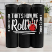 それが我々のグラフィック転が方法だ タンブラー