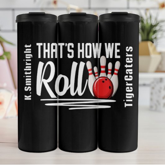 それが我々のグラフィック転が方法だ タンブラー