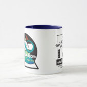 それが我々のマ転がグだ マグカップ (中央)