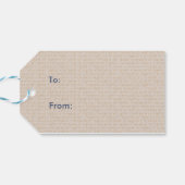 それが我々転がの ギフトタグ (裏面横)