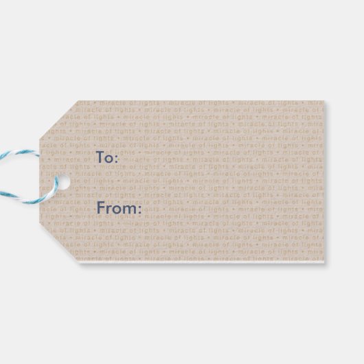 それが我々転がの ギフトタグ (裏面横)