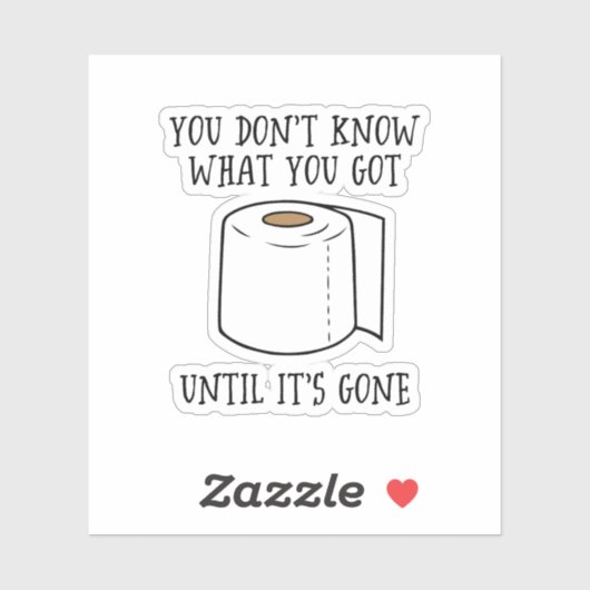 それが消えるま得で何を知らない。 シール (シート)