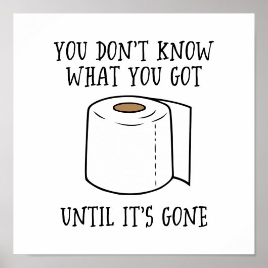 それが消えるま得で何を知らない。 ポスター (正面)