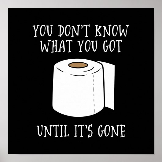 それが消えるま得で何を知らない。 ポスター (正面)