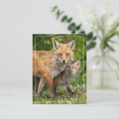 それが私のパパ シーズンカード (スタンド正面)