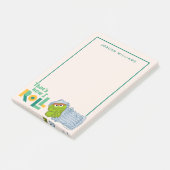 それが私の転がやり方 ポストイット (アングル)