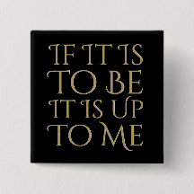 それが私までならばになら前向きな刺激あれば