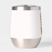 それが秋ベビー (正面)