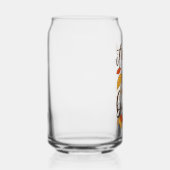 それが秋ベビー ガラス缶 (右)