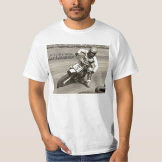 "それが"ワイシャツを取る何 Tシャツ