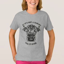 それがaでなければ tシャツ