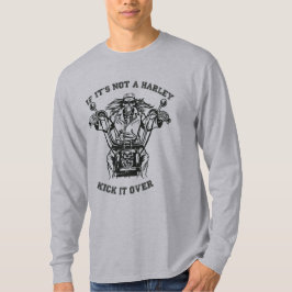 それがaでなければ tシャツ