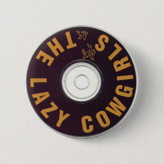 それがCDにいかに見るかボタンをかけて下さい 缶バッジ