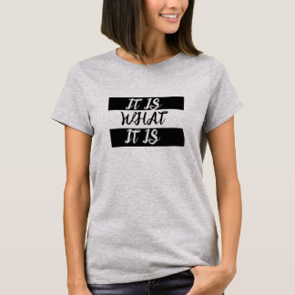 それがTee、人気があるトレンディー・スラングである Tシャツ
