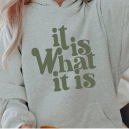 それこそあれ パーカ