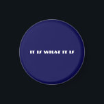 それこそ本物だ マグネット<br><div class="desc">hi xあなたはもし磁石を探して、あなたは適切な場所に来ある。利用可能な任意の製品のカスタマイズ。</div>