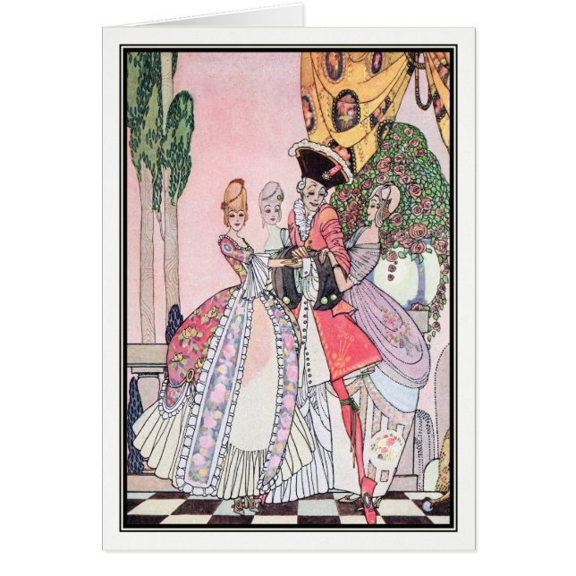 それぞれがケイ・ニールセンのおいしい (正面)