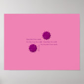 それぞれの視点 ポスター (正面)