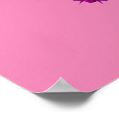 それぞれの視点 ポスター (角)