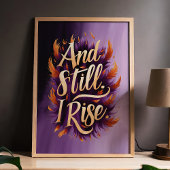 それでも僕は羽感動的壁アートを立ち上げる ポスター