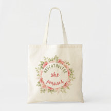 それでも彼女は固執した