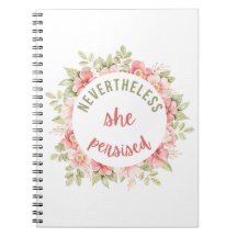 それでも彼女は固執した