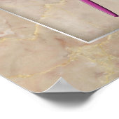 それでも彼女は固執した ポスター (角)