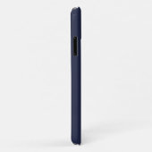 それでも彼女は固執した Case-Mate iPhoneケース (裏面/右)
