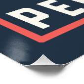 それでも彼女は自由を保った ポスター (コーナー)