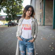 それでもTシャツを立ち上げる