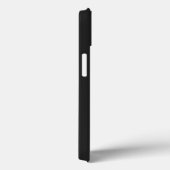 それで彼らは一緒に愛する生活を築いた Case-Mate iPhoneケース (裏面 / 右)