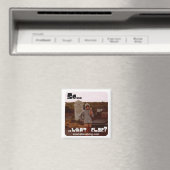 それで…他には？磁石 マグネット (インサイチュ (食洗機))